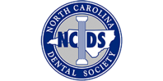 NC Dental Society