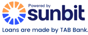 Sunbit