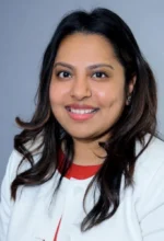 Dr. Sneha Patel, DDS